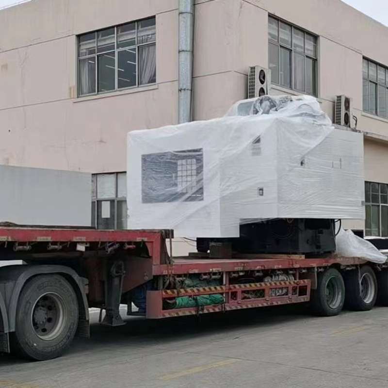 江西南昌安义县到靖江物流公司——一站式货运服务专家（靖江专线物流网点查询）