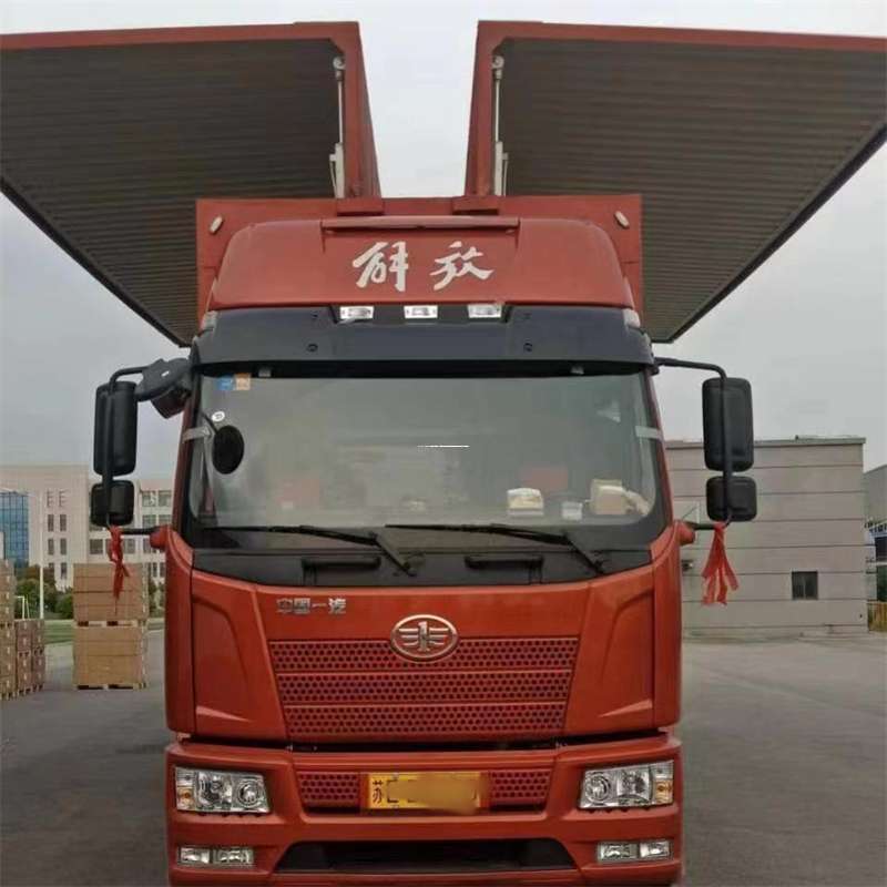 江西南昌安义县到重庆物流公司，一站式服务为您提供高效便捷货运体验（到重庆的物流公司）