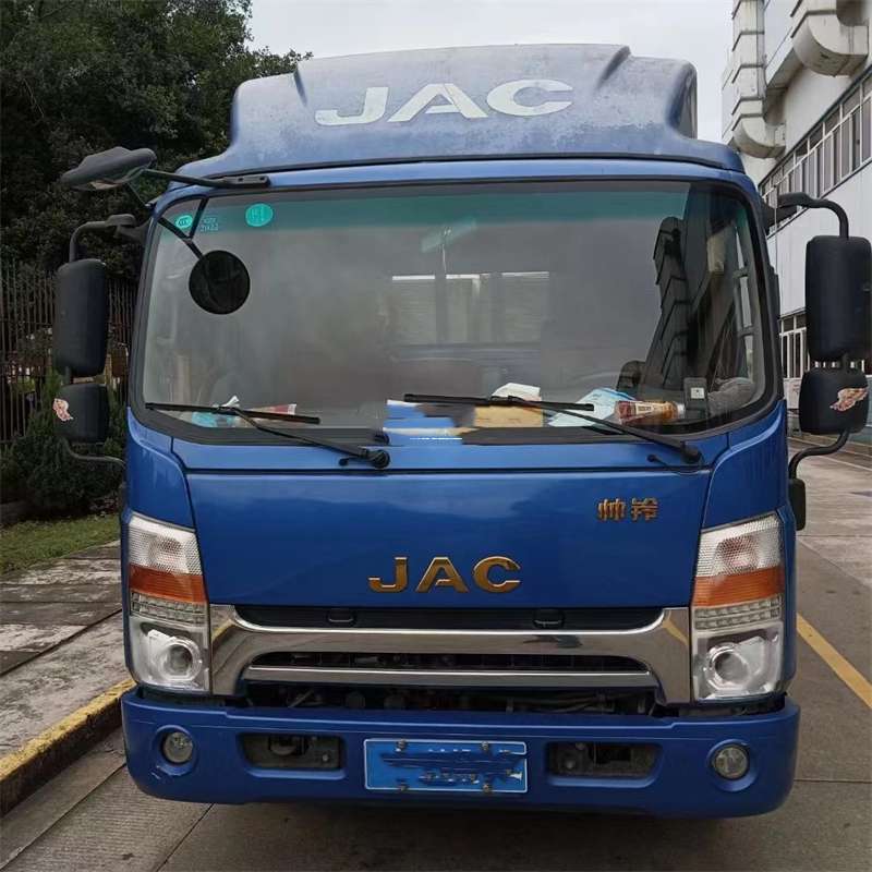 江西南昌安义县到汝州物流公司——一站式服务，满足您的各种物流需求（汝州物流公司电话查询）