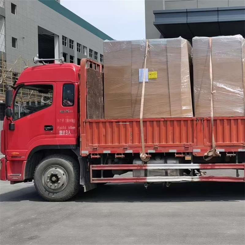 江西南昌安义县到肥东物流公司，一站式服务为您的货物保驾护航（肥东物流公司电话号码）