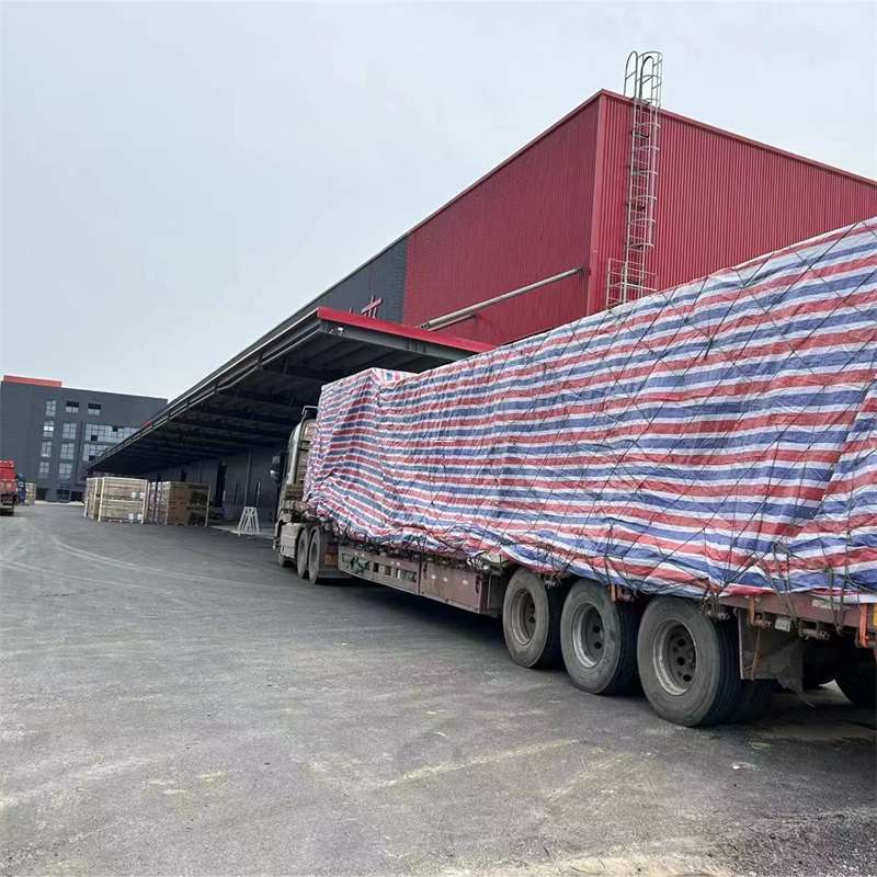江西南昌安义县到诸城物流公司——一站式货运服务专家（山东诸城物流专线查询）