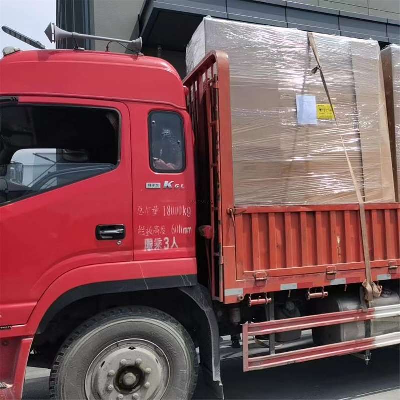 江西南昌安义县至铜川货运专线一站式物流服务，让您的货物畅行无忧（陕西铜川货运部电话）