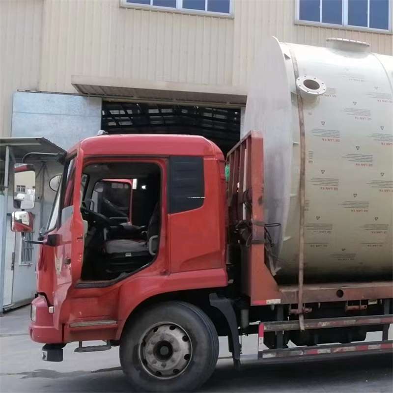 江西南昌安义县至黑龙江货运专线一站式物流服务，高效便捷直达全境（黑龙江专线物流查询）