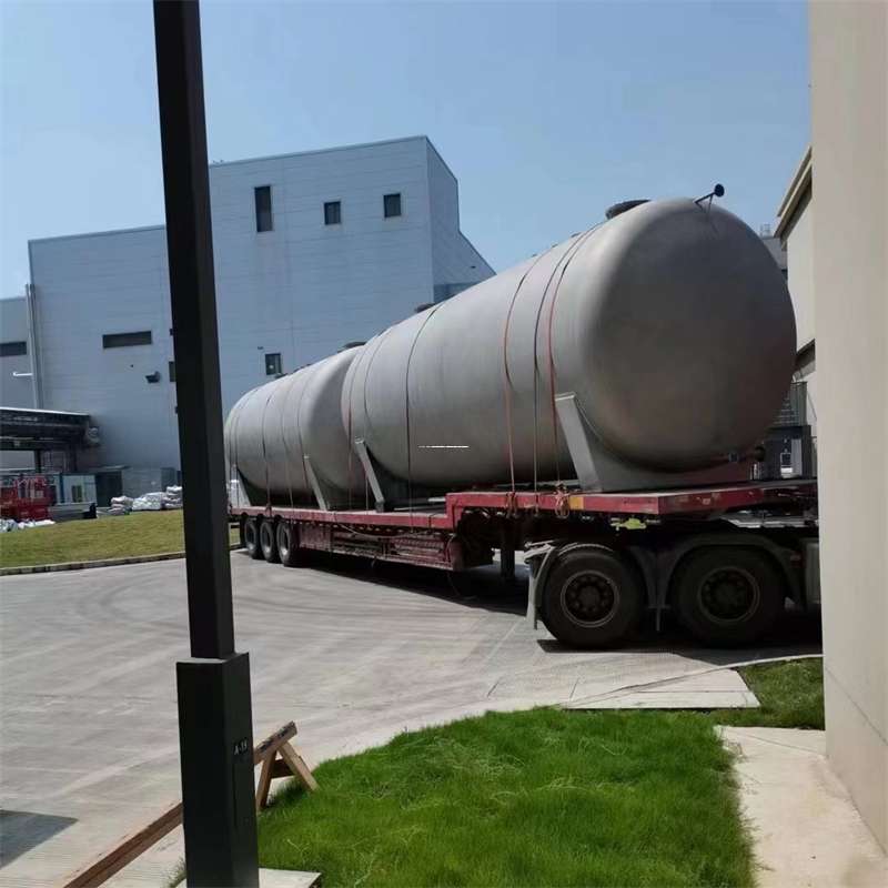 江西南昌安义县到邹城物流公司一站式服务，满足您的各种物流需求（邹城物流公司电话）