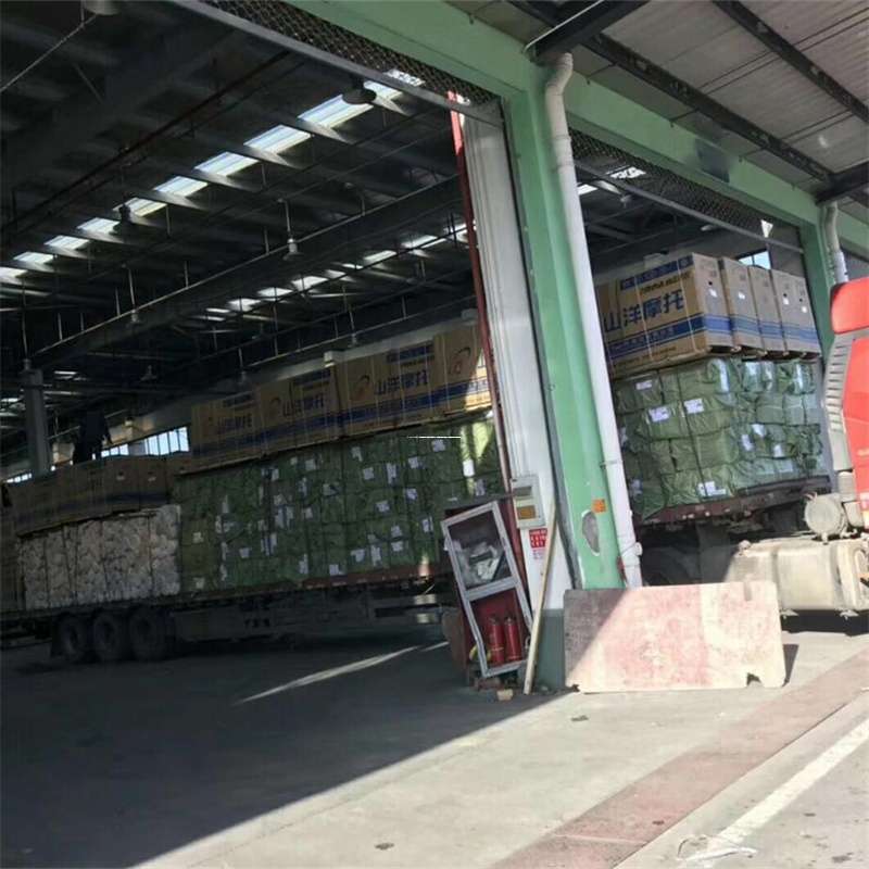 江西南昌安义县到伊金霍洛旗物流公司一站式服务，满足您的各种物流需求（伊金霍洛旗物流公司电话）