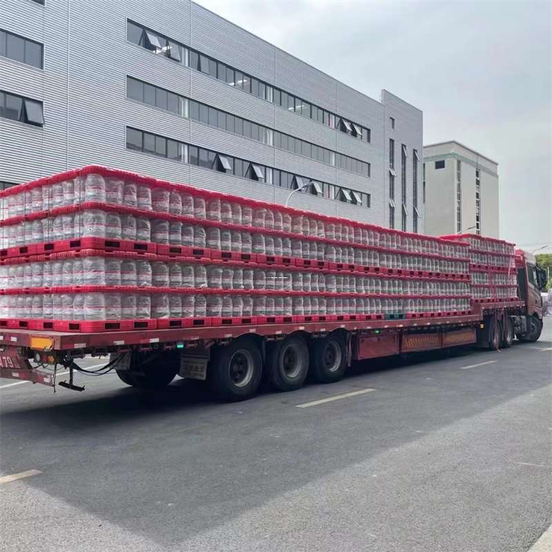 江西南昌安义县到乌鲁木齐物流公司——一站式服务，让货运更轻松（到乌鲁木齐的物流公司）