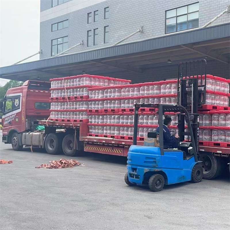 江西南昌安义县到宁波物流公司——一站式服务，让货运更轻松