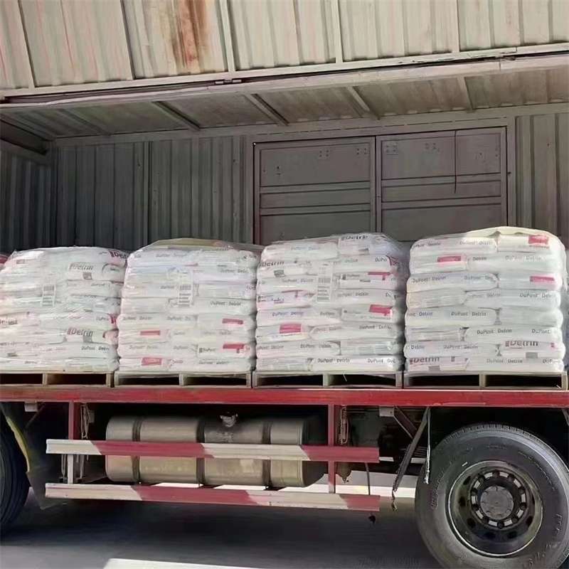 江西南昌安义县到苏州张家港物流公司——一站式货运服务专家