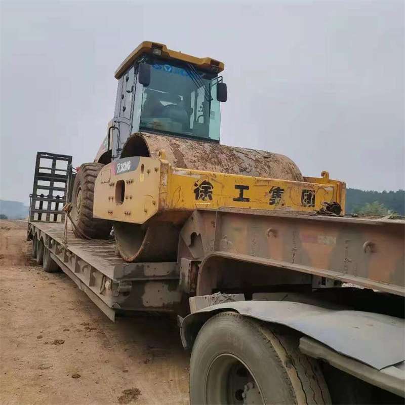 江西南昌安义县到漳州物流公司，专业运输服务为您保驾护航
