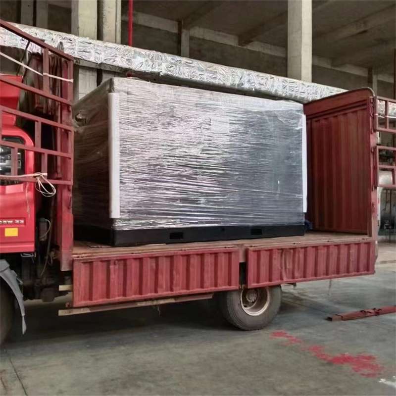 江西南昌安义县到石嘴山物流公司一站式货运服务，满足您的各种需求