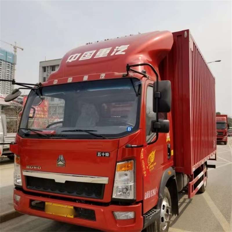 江西南昌安义县到湖北物流公司——一站式服务，让货运更轻松