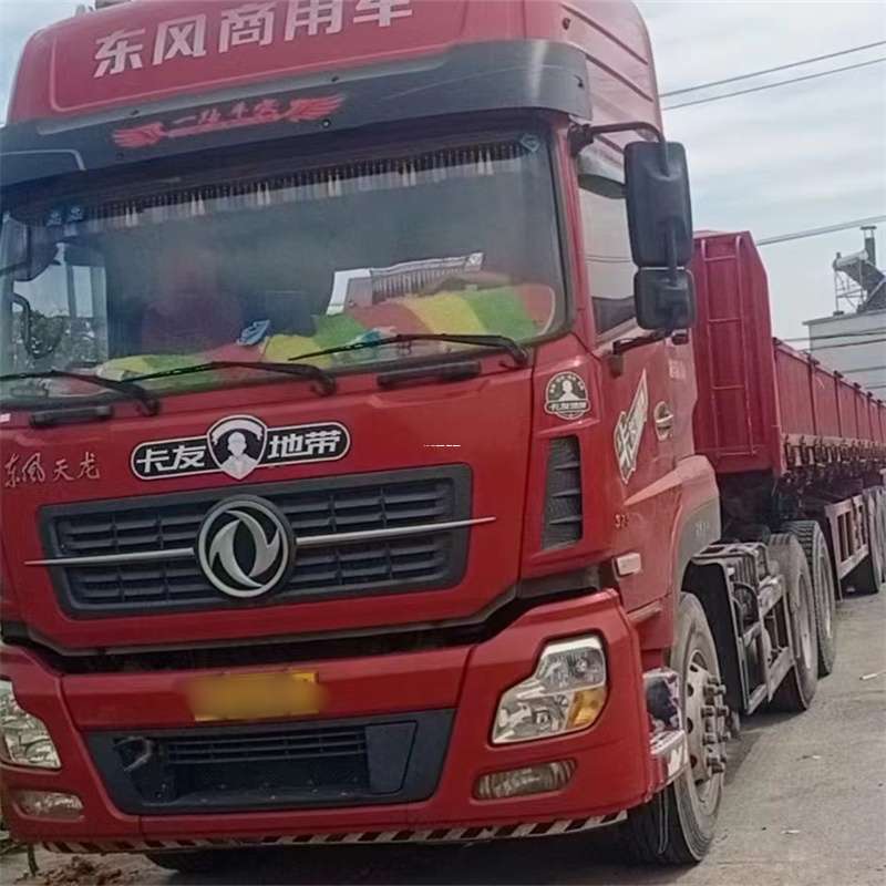 江西南昌安义县到丽水物流公司——一站式服务，让货运更轻松