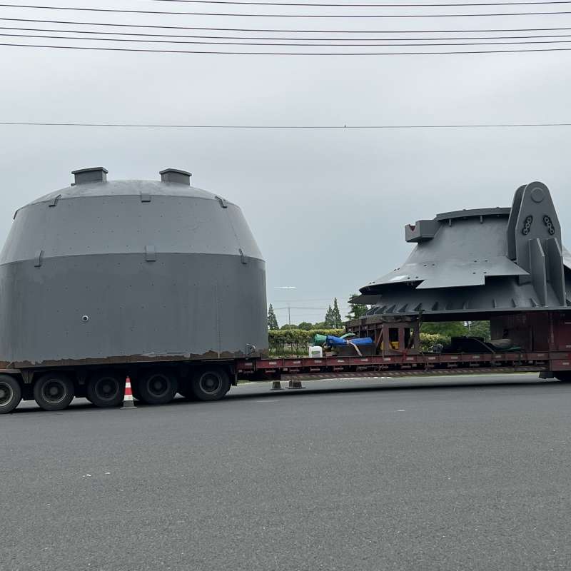 江西南昌安义县到红河物流公司——一站式货运服务专家