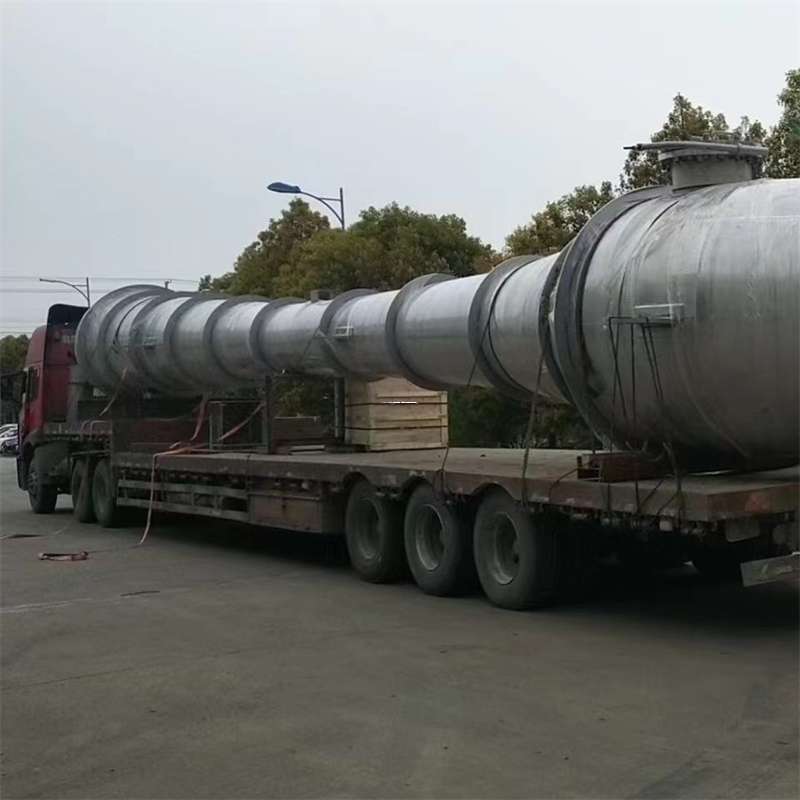 江西南昌安义县到南阳物流公司，一站式服务为您提供高效运输体验