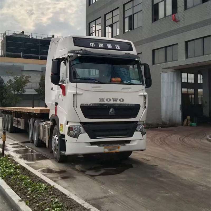 江西南昌安义县到衡阳物流公司，一站式服务，让您的货物运输无忧