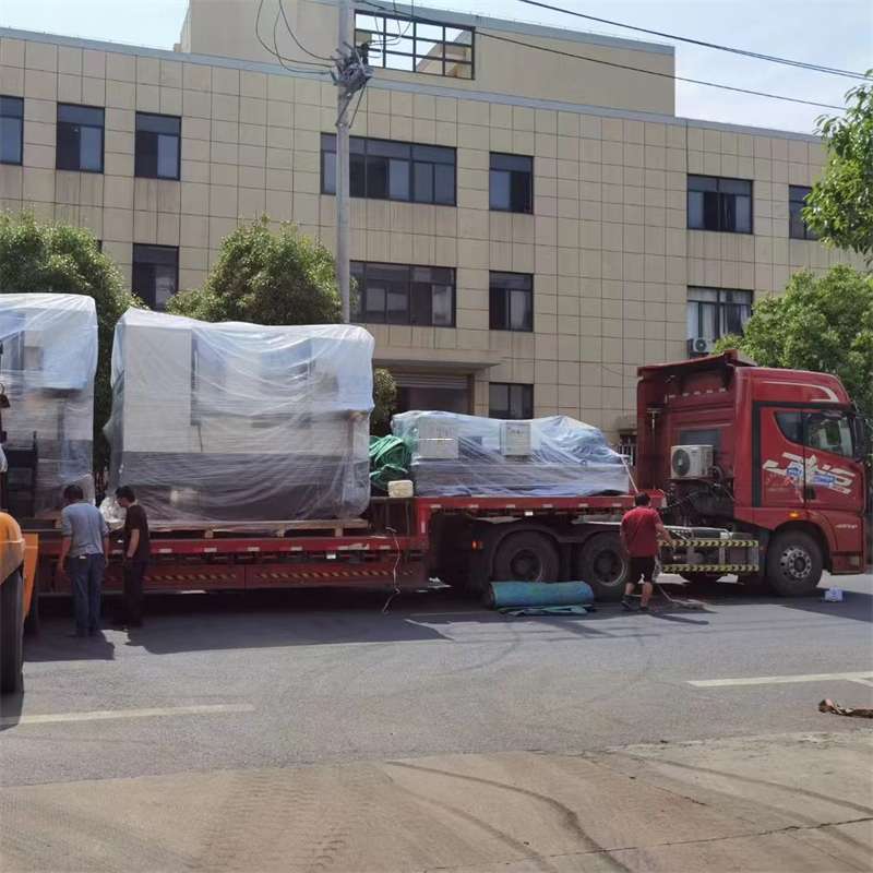 江西南昌安义县到益阳物流公司一站式服务，让货运更轻松
