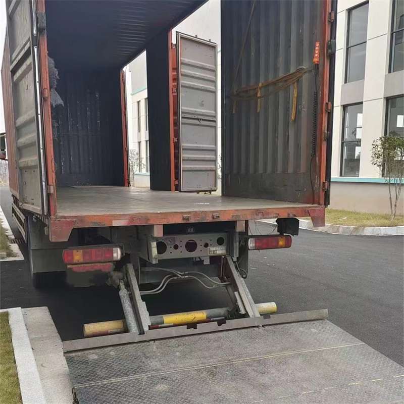 江西南昌安义县到长沙物流公司——专业货运，全程无忧