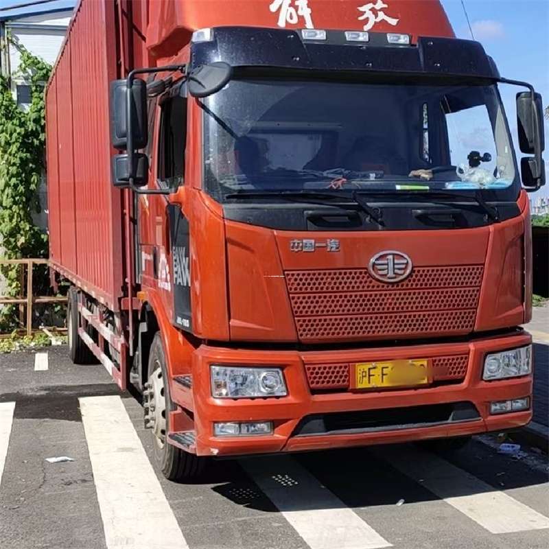 江西南昌安义县到朔州物流公司一站式服务，让货运更轻松