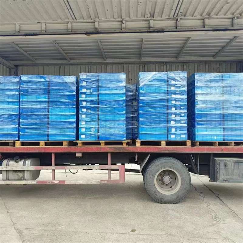江西南昌安义县至湛江货运专线一站式物流服务，让您的货物畅行无忧