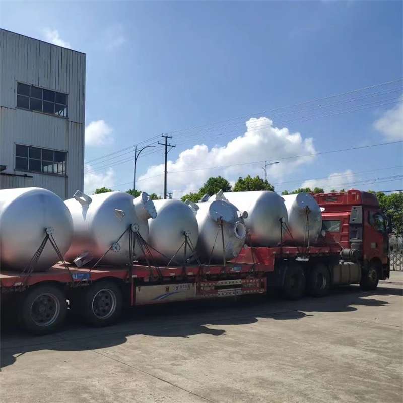江西南昌安义县至汕头货运专线，一站式物流服务助您成功