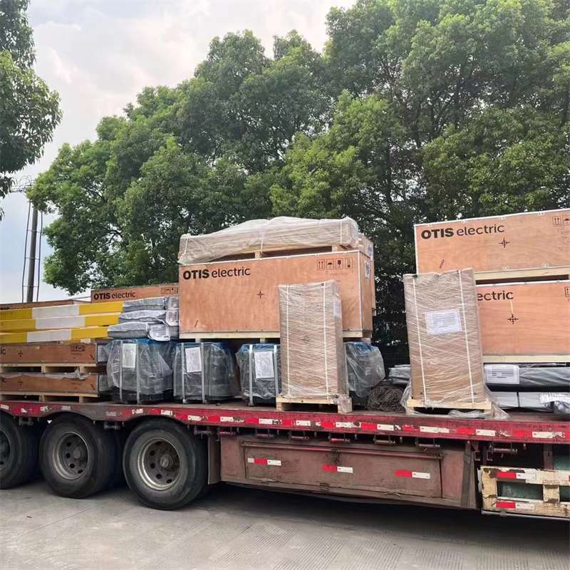江西南昌安义县至张家口货运专线，一站式物流服务助您成功