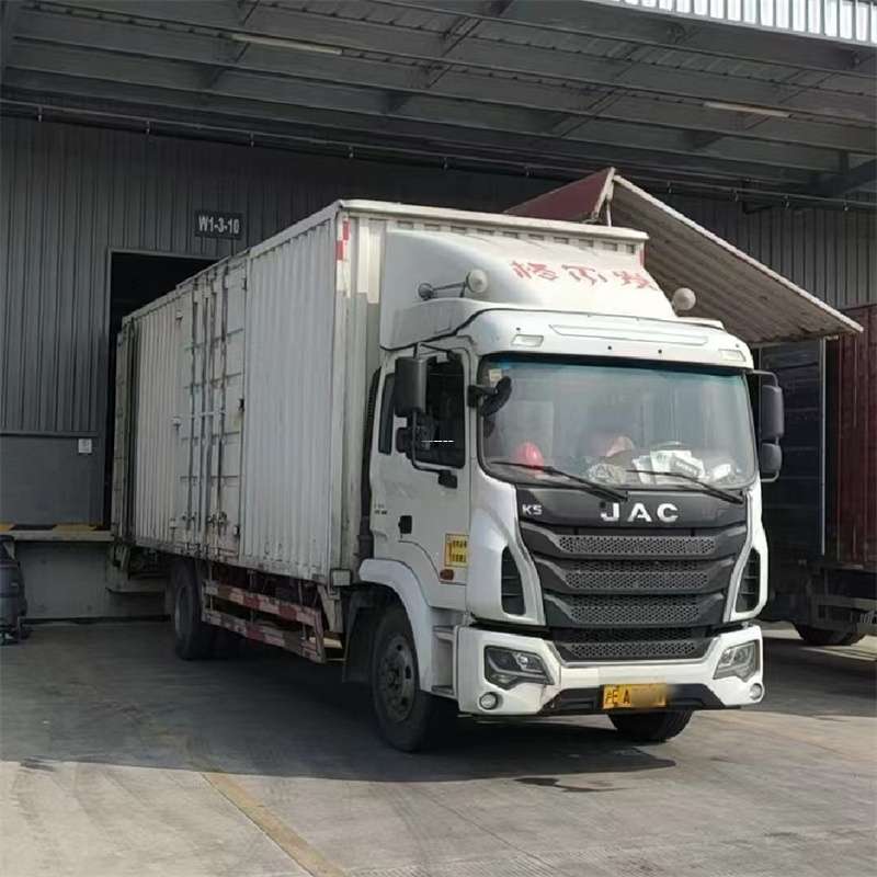 江西南昌安义县到通辽物流公司，专业货运，高效便捷