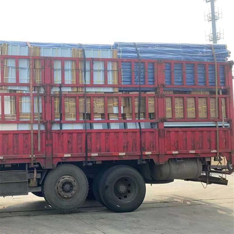 江西南昌安义县到巴彦淖尔物流公司——一站式服务，让货运更轻松