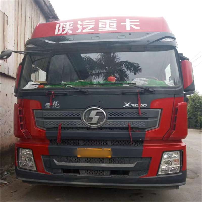江西南昌安义县到威海物流公司一站式服务，让货运更轻松