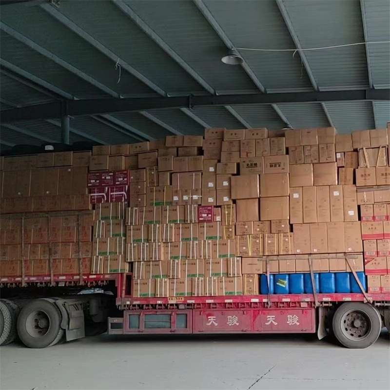 江西南昌安义县到福州物流公司——专业货运，高效便捷