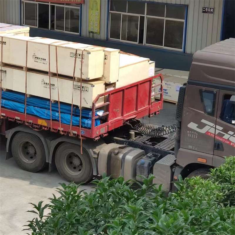 江西南昌安义县至新疆阿勒泰福海县物流专线，一站式服务，让您的货物畅行无忧