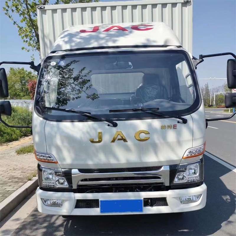 江西南昌安义县到新疆伊犁新源县物流公司江西南昌安义县至新疆伊犁新源县物流专线往返运输