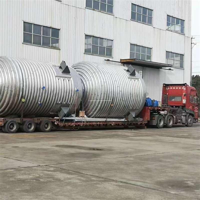 江西南昌安义县到新疆克孜勒苏柯尔克孜州阿克陶县物流公司江西南昌安义县至新疆克孜勒苏柯尔克孜州阿克陶县物流专线往返运输