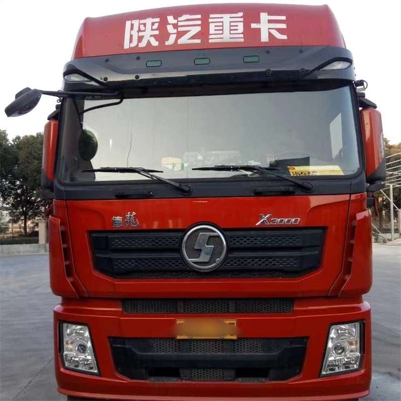 江西南昌安义县到胶州物流公司，专业货运，高效便捷（到胶州物流公司,专业货运,高效便捷运输）