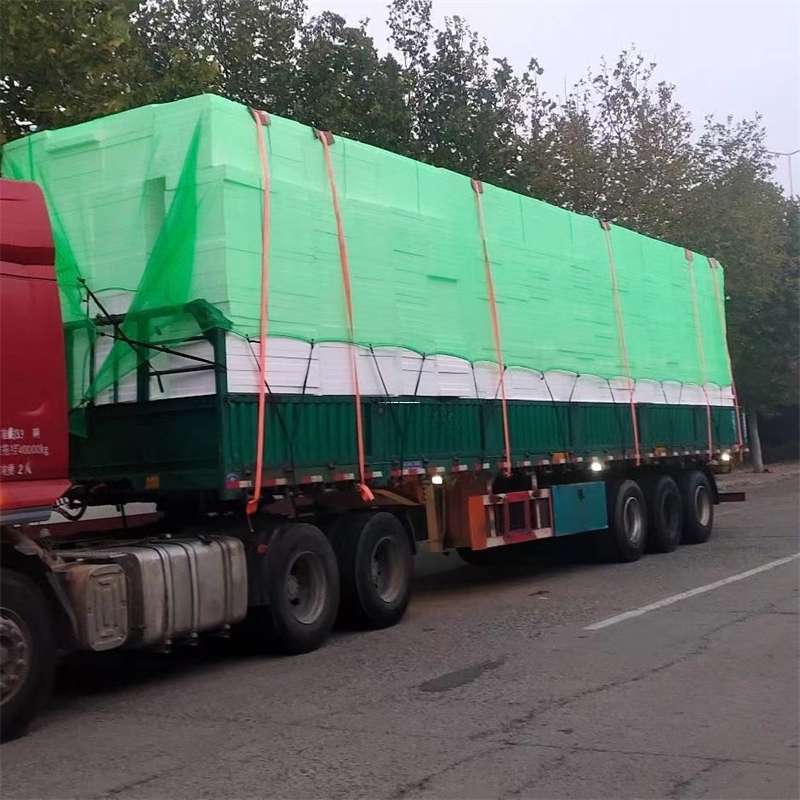 江西南昌安义县到慈溪物流公司，一站式服务助您货运无忧（浙江慈溪物流专线）